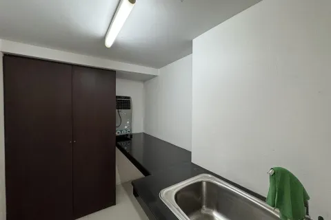 Apartment in Pattaya, Thailand 1 bedroom № 155493 - photo 9