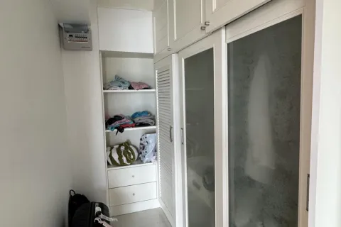 Apartment in Pattaya, Thailand 1 bedroom № 155493 - photo 18