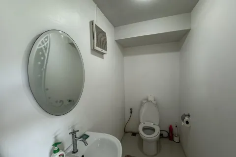 Apartment in Pattaya, Thailand 1 bedroom № 155493 - photo 10