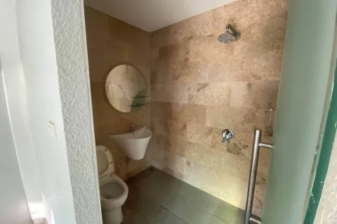 Дом в Паттайе, Таиланд с 3 комнатами № 155491 - фото 10