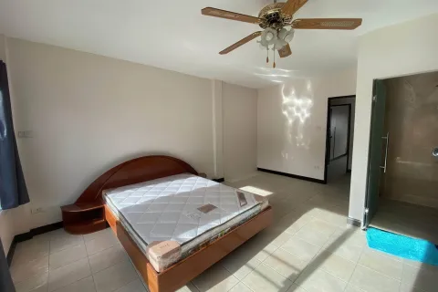 Дом в Паттайе, Таиланд с 3 комнатами № 155491 - фото 6