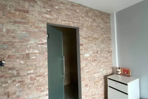 Дом в Паттайе, Таиланд с 3 комнатами № 155491 - фото 9