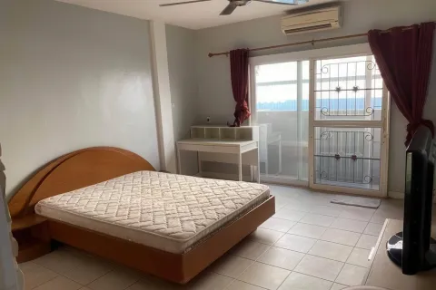 Дом в Паттайе, Таиланд с 3 комнатами № 155491 - фото 7