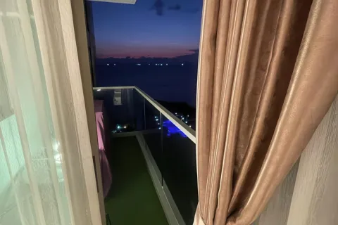 Студия в Паттайя, Таиланд № 155496 - фото 9