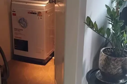 Apartment in Pattaya, Thailand 1 bedroom № 155492 - photo 11