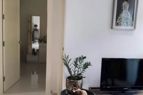 Apartment in Pattaya, Thailand 1 bedroom № 155492 - photo 7