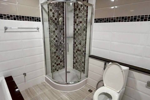 Studio dans le Condo à Chiang Mai, Thaïlande  № 157243 - photo 11