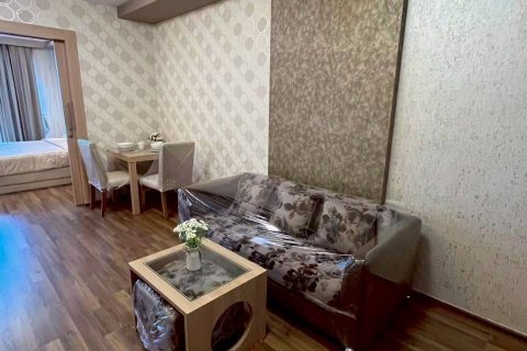 Studio dans le Condo à Chiang Mai, Thaïlande  № 157243 - photo 8