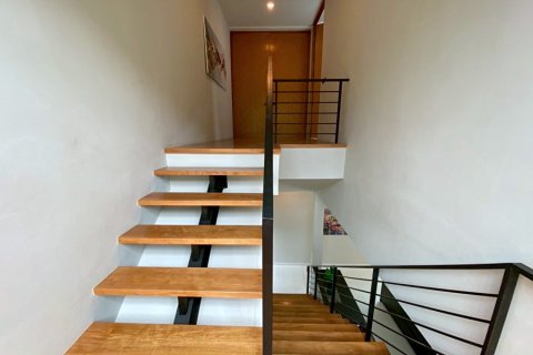 Villa in Hua Hin, Thailand 5 bedrooms № 168340 - photo 12