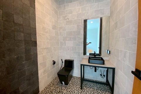 Villa in Hua Hin, Thailand 5 bedrooms № 168340 - photo 15