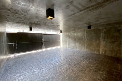 Villa in Hua Hin, Thailand 5 bedrooms № 168340 - photo 30