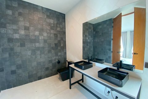 Villa in Hua Hin, Thailand 5 bedrooms № 168340 - photo 19