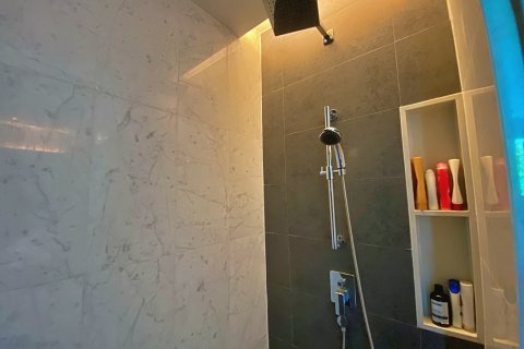 Condo in Hua Hin, Thailand, 1 bedroom  № 168381 - photo 17