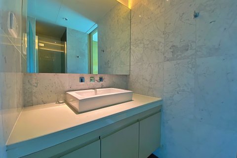 Condo in Hua Hin, Thailand, 1 bedroom  № 168381 - photo 19