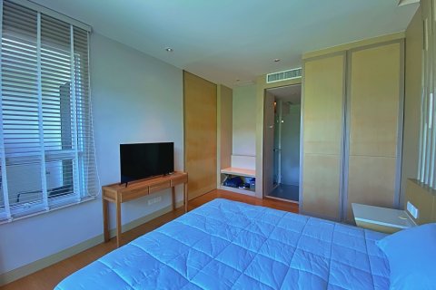 Condo in Hua Hin, Thailand, 1 bedroom  № 168381 - photo 14