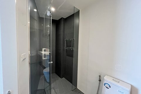 Кондоминиум с 3 спальнями в Хуа Хине, Таиланд № 168346 - фото 10