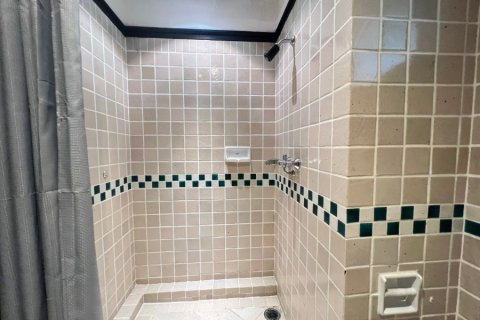 Кондоминиум с 3 спальнями в Хуа Хине, Таиланд № 168345 - фото 18