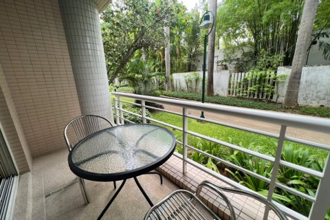 Кондоминиум с 3 спальнями в Хуа Хине, Таиланд № 168345 - фото 13