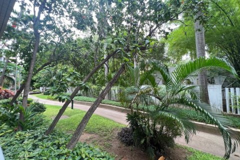 Кондоминиум с 3 спальнями в Хуа Хине, Таиланд № 168345 - фото 19