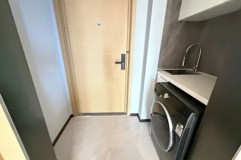 Condominio de 2 dormitorios en Pattaya, Tailandia № 211043 - foto 18