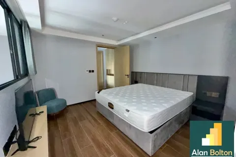 Condominio de 2 dormitorios en Pattaya, Tailandia № 211043 - foto 5