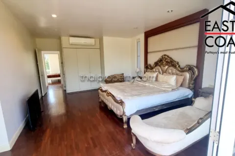 Casa de 3 dormitorios en Pattaya, Tailandia № 212914 - foto 17