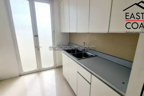 Casa de 3 dormitorios en Pattaya, Tailandia № 212914 - foto 24