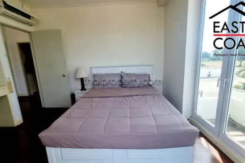 Casa de 3 dormitorios en Pattaya, Tailandia № 212914 - foto 30
