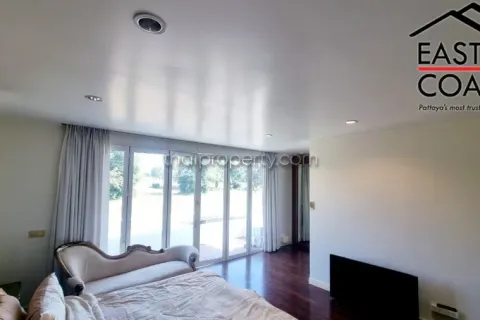 Casa de 3 dormitorios en Pattaya, Tailandia № 212914 - foto 18