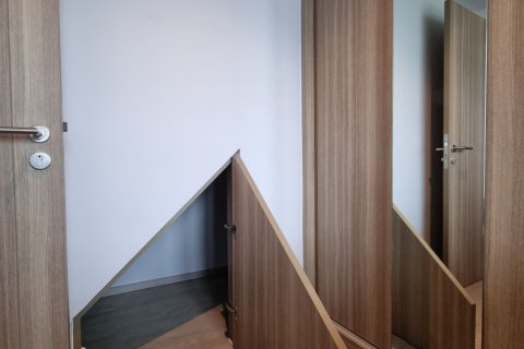 Condo in Bangkok, Thailand, 2 bedrooms № 139326 - photo 14