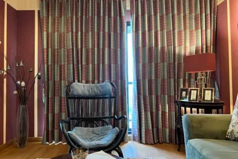 Condo in Khlong San, Bangkok, Thailand, 2 bedrooms  № 139325 - photo 6