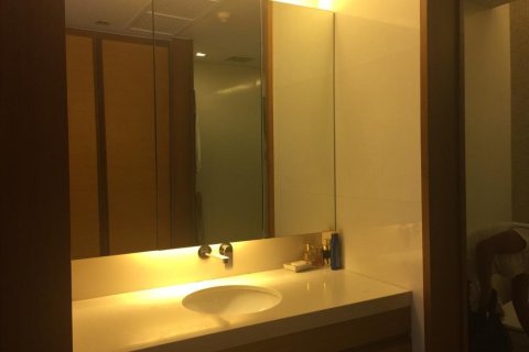 Condo on Naithon Beach, Thailand, 2 bedrooms  № 3798 - photo 23