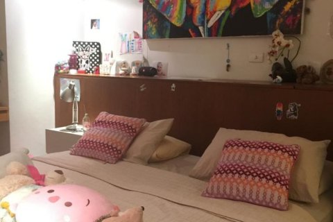 Condo on Naithon Beach, Thailand, 2 bedrooms  № 3798 - photo 22