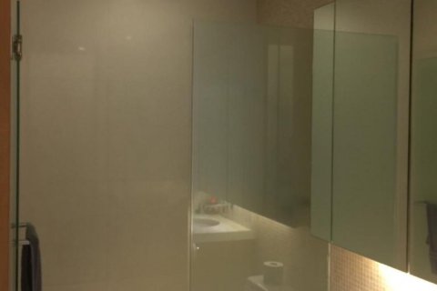 Condo on Naithon Beach, Thailand, 2 bedrooms  № 3798 - photo 27