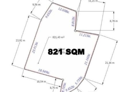 Studio à Ko Samui, Thaïlande № 172444 - photo 2