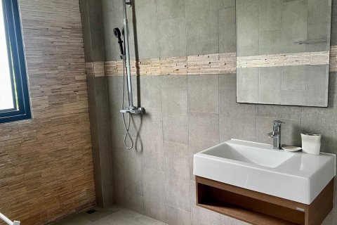 Apartment in Ko Samui, Thailand 2 bedrooms № 172441 - photo 10