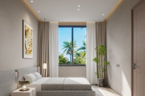 Maison à Pattaya, Thaïlande 4 chambres № 134427 - photo 22