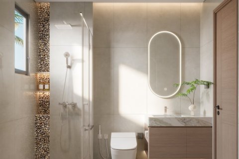 Maison à Pattaya, Thaïlande 4 chambres № 134427 - photo 23