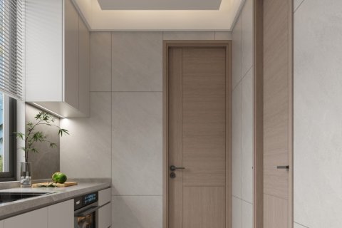 Maison à Pattaya, Thaïlande 4 chambres № 134427 - photo 14