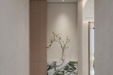 Maison à Pattaya, Thaïlande 4 chambres № 134427 - photo 15