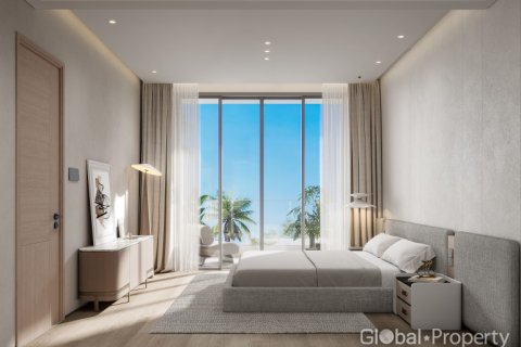 Maison à Pattaya, Thaïlande 4 chambres № 134427 - photo 17