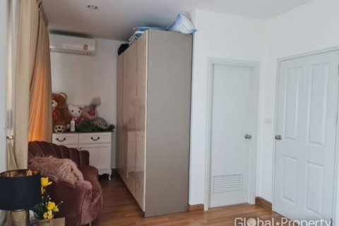 Maison à Bangkok, Thaïlande 4 chambres № 134430 - photo 11