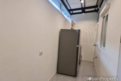 Maison à Bangkok, Thaïlande 4 chambres № 134430 - photo 13