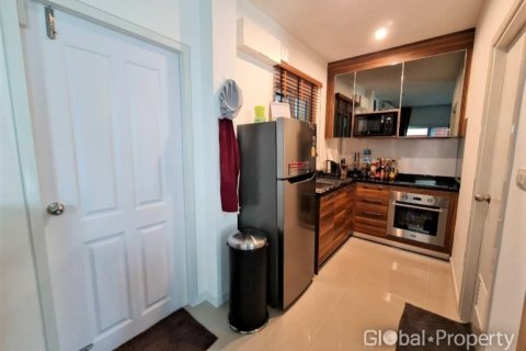 Maison à Bangkok, Thaïlande 4 chambres № 134430 - photo 7