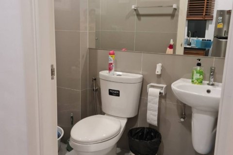 Maison à Bangkok, Thaïlande 4 chambres № 134430 - photo 15