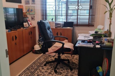 Maison à Bangkok, Thaïlande 4 chambres № 134430 - photo 9