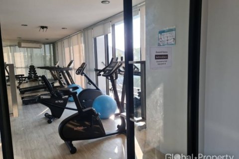 Maison à Bangkok, Thaïlande 4 chambres № 134430 - photo 20