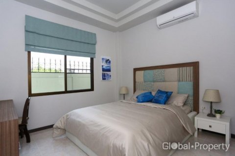 Дом в Паттайе, Таиланд с 4 спальнями № 134431 - фото 10