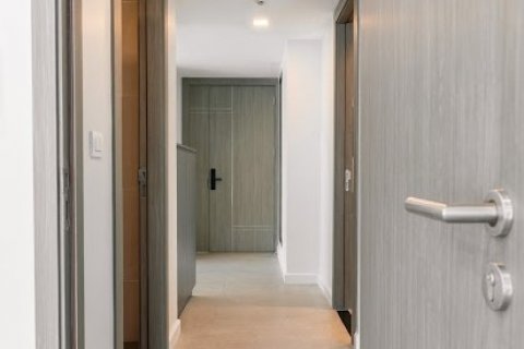 ЖК Serenity Residence Jomtien в Чонбури, Таиланд № 37135 - фото 17