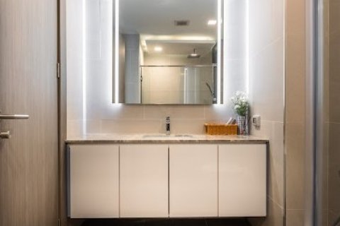 ЖК Serenity Residence Jomtien в Чонбури, Таиланд № 37135 - фото 24